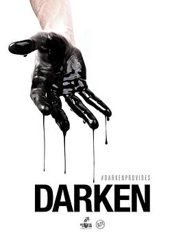 活在暗下/Darken