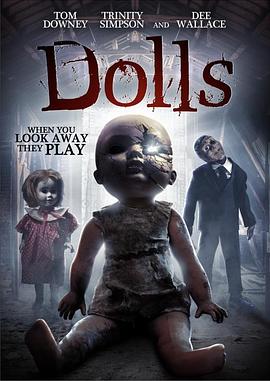 Dolls