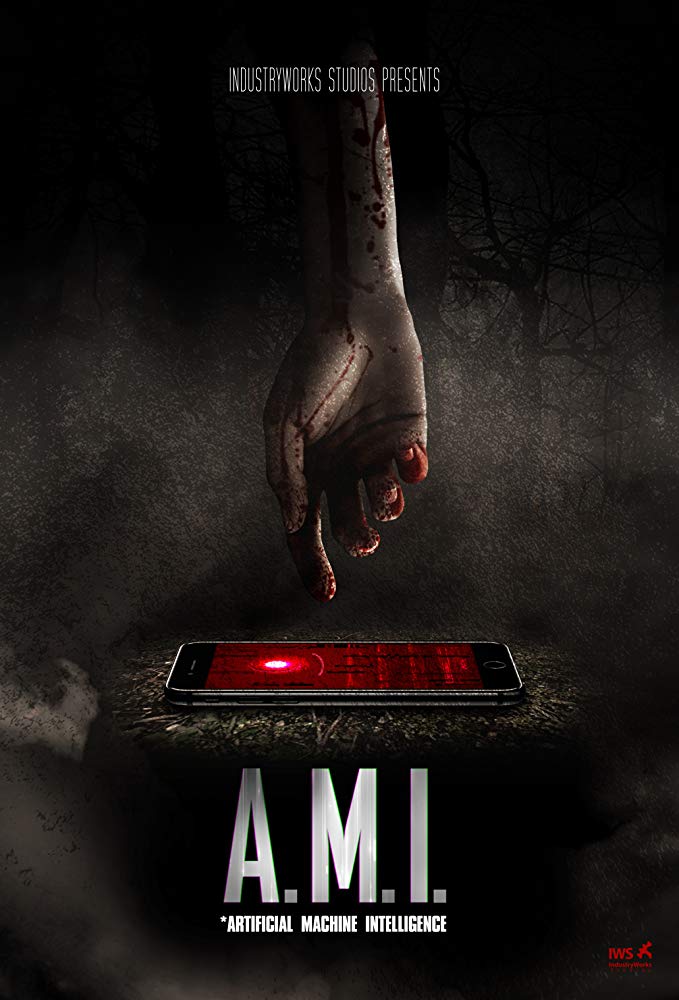 AMI2019