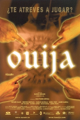 Ouija