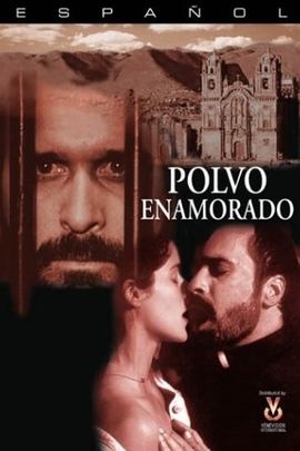 Polvo enamorado