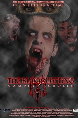 The Bloodletting