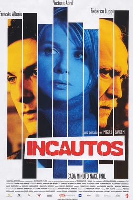 Incautos