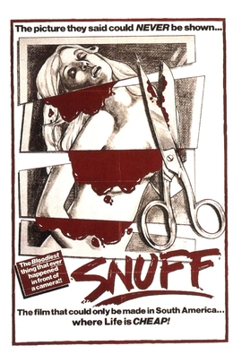 Snuff